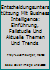 Entscheidungsunterst?tzung Mit Business Intelligence : Einf?hrung, Fallstudie und Aktuelle Themen und Trends 3658120053 Book Cover