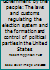 Government by the people: The laws and customs regulating the election system and the formation and control of political parties in the United States B000859EYK Book Cover