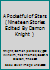 A Pocketful of Stars B0053N17II Book Cover