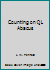 Counting on QL Abacus 0859341364 Book Cover