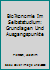 Bio�konomie Im Selbststudium: Grundlagen Und Ausgangspunkte 3662582406 Book Cover
