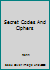 Secret Codes And Ciphers B000JDZ9SG Book Cover