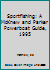 McKnew & Parker's Buyer's Guide to Sportfishing Boats 1995: A McKnew and Parker Powerboat Guide, 1995 0070451710 Book Cover