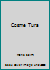 Cosme Tura B004IRB6A4 Book Cover