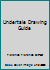 Undertale Drawing Guide 198387213X Book Cover