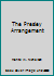 The Presley Arrangement 0533073804 Book Cover