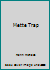 Mette Trap B0019VWUCK Book Cover