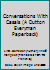 Conversations With Casals B00BAHIK6I Book Cover