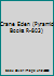 Crane Eden B000QCBH3Q Book Cover
