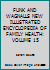 FUNK AND WAGNALLS NEW ILLUSTRATED ENCYCLOPEDIA OF FAMILY HEALTH: VOLUME 15 B000RB3EBO Book Cover