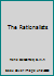 The Rationalists B000EOMGSG Book Cover