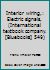 Interior wiring,: Electric signals, (International textbook company. [Bluebooks] 549) B00086O264 Book Cover