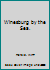 Winesburg by the sea: Poems B002SMKUTY Book Cover