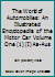 The World of Automobiles: An Illustrated Encyclopedia of the Motor Car Volume One (1) (I) Aa-Aus B00JCBMUMO Book Cover