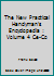 The New Practical Handyman's Encyclopedia : Volume 4 B007N9U7T0 Book Cover