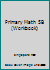 Primary Math 5B 9810156596 Book Cover