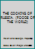 The Cooking of Russia B06XJXJ99Y Book Cover