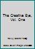 The Creative Eye, Vol. One B0029YC86O Book Cover