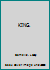 KING. B000NZ1TBQ Book Cover