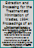 Extraction and Processing for the Treatment and Minimization of Wastes, 1994: Proceedings of an International Symposium 0873392612 Book Cover