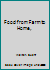Food from Farm to Home, 068831306X Book Cover