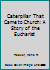 The Caterpillar That Came to Church: A Story of the Eucharist - UN Cuento De LA Eucaristia 0613772555 Book Cover