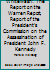 Whitewash: The Report on the Warren Report, Report of the President's Commission on the Assassination of President John F. Kennedy B000I2F73K Book Cover
