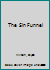 The Sin Funnel 0692359133 Book Cover