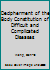 Decipherment of the Body Constitution of Difficult and Complicated Diseases 1625032447 Book Cover