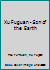 Xu Fuguan - Son of the Earth 1658142403 Book Cover