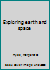 Exploring earth and space B0007E68CI Book Cover