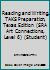 Reading and Writing, TAKS Preparation, Texas Edition (SRA Art Connections, Level 6) (Student) 0076031470 Book Cover