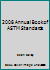 2008 Annual Book of ASTM Standards 0803158602 Book Cover