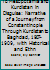 To Mesopotamia and Kurdistan in disguise: Narrative of a journey from Constantinople through Kurdistan to Baghdad, 1907-1909, with historical and ethnographical ... tribes and of the Chaldaeans of Kur 9060223624 Book Cover