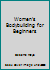 Women's bodybuilding for beginners 0024998907 Book Cover
