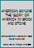 AMERICAN SKYLINE THE GLORY OF AMERICA IN BRICK AND STONE B003YEBL2K Book Cover