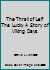 The Thrall of Leif The Lucky A Story of Viking Days B01BJ5XZBA Book Cover