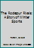 The Rockspur Rivals: A Story of Winter Sports B0010WP098 Book Cover