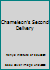 Chameleon's Second Delivery B001PDF6EG Book Cover