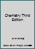 Chemistry Third Edition 007813806X Book Cover