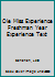 Ole Miss Experience Freshman Year Experience Text 1936946017 Book Cover