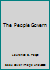 The People Govern B000IQQMMG Book Cover