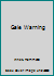 Gale Warning B000JWKXYM Book Cover