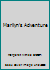 Marilyn's Adventure B003LM4S20 Book Cover