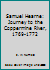 Samuel Hearne: Journey to the Coppermine River, 1769-1772 0968028829 Book Cover