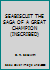 SEABISCUIT THE SAGA OF A GREAT CHAMPION (INSCRIBED) B00N9M9X9K Book Cover