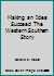 Making an idea succeed: The Western-Southern story B00410VB4E Book Cover