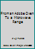 From an Adobe Oven To a Microwave Range B000ZTH05E Book Cover