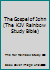 The Gospel of John 1581700717 Book Cover