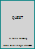 QUEST B004H2IS8I Book Cover